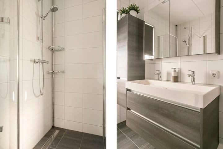 Foto 19 van Vlierhoeve 68