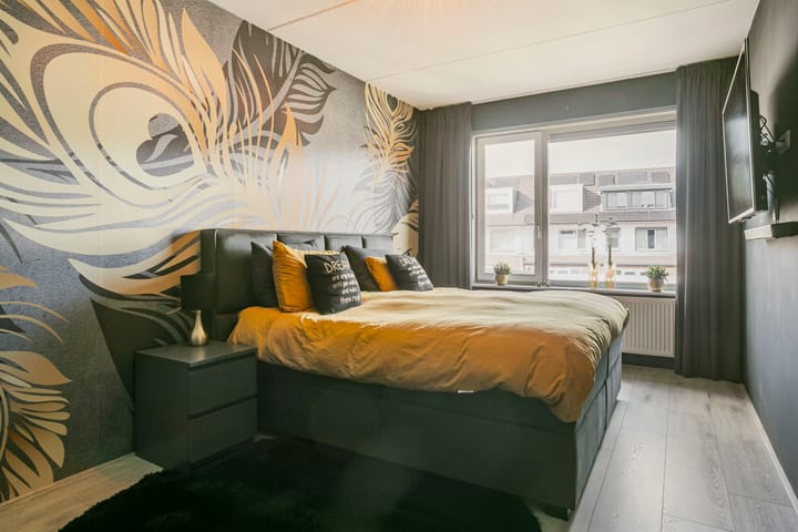 Foto 20 van Vlierhoeve 68