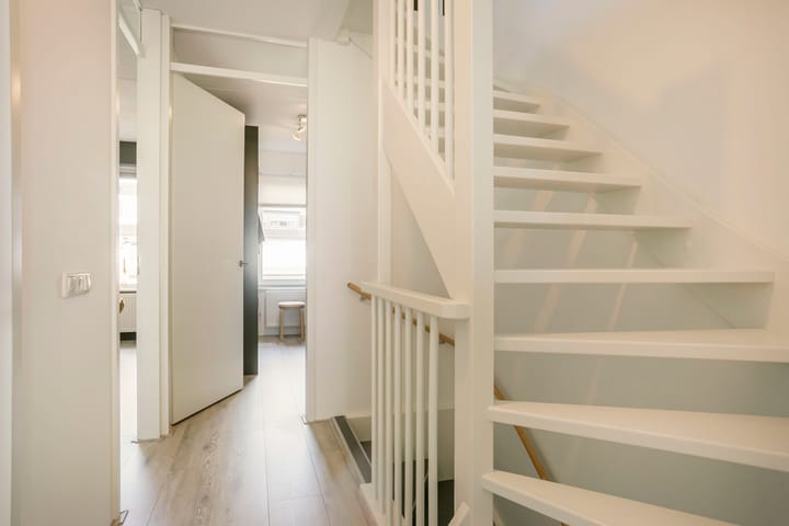 Foto 25 van Vlierhoeve 68