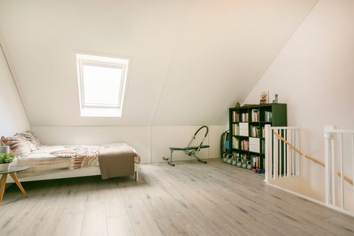 Foto 26 van Vlierhoeve 68