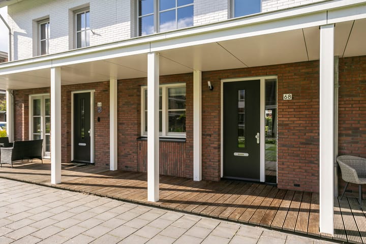 Foto 28 van Vlierhoeve 68