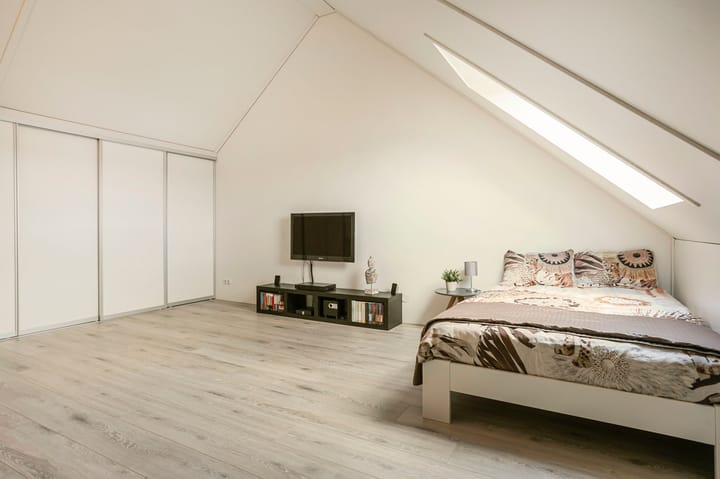 Foto 27 van Vlierhoeve 68