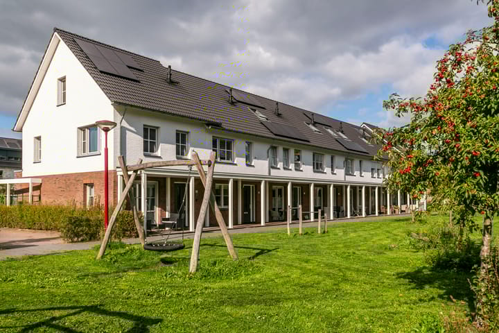 Foto 29 van Vlierhoeve 68