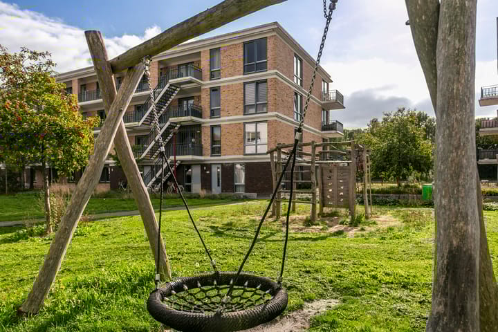 Foto 31 van Vlierhoeve 68