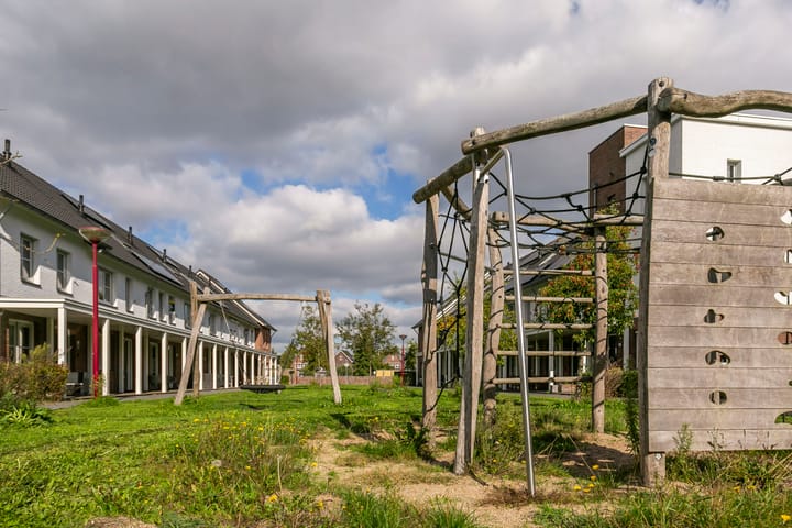 Foto 32 van Vlierhoeve 68