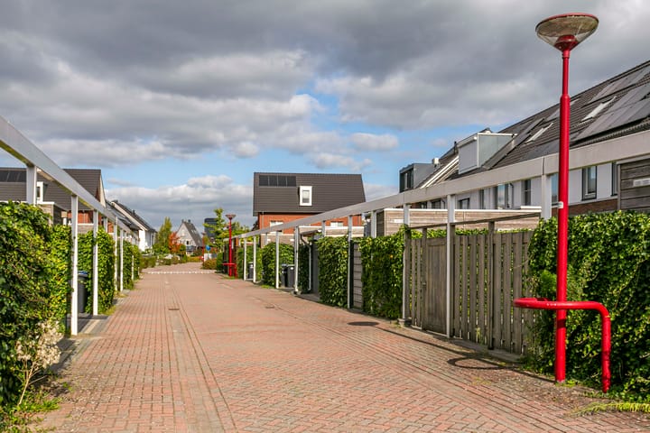 Foto 33 van Vlierhoeve 68