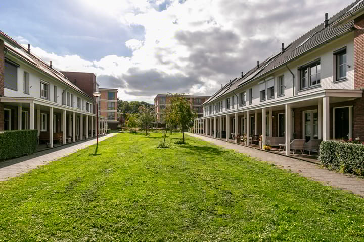 Foto 30 van Vlierhoeve 68