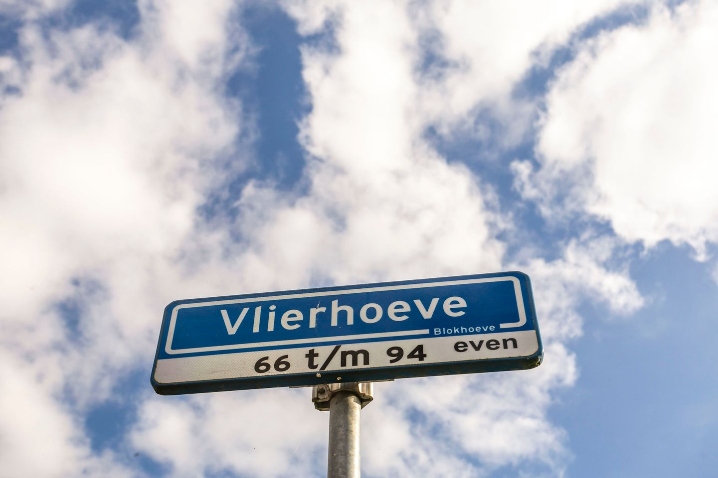 Foto 34 van Vlierhoeve 68