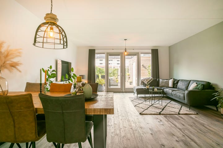 Foto 4 van Vlierhoeve 68