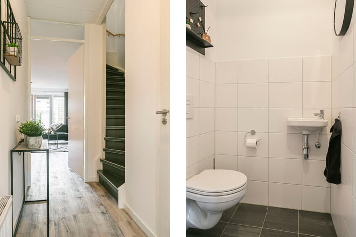 Foto 15 van Vlierhoeve 68