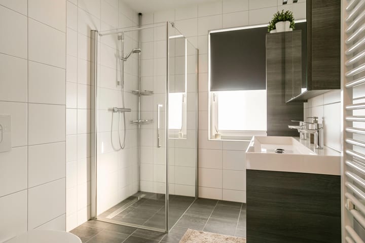 Foto 18 van Vlierhoeve 68