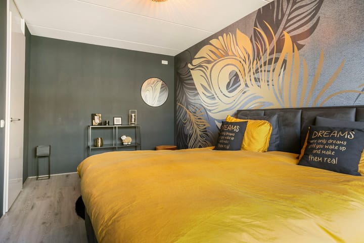 Foto 21 van Vlierhoeve 68