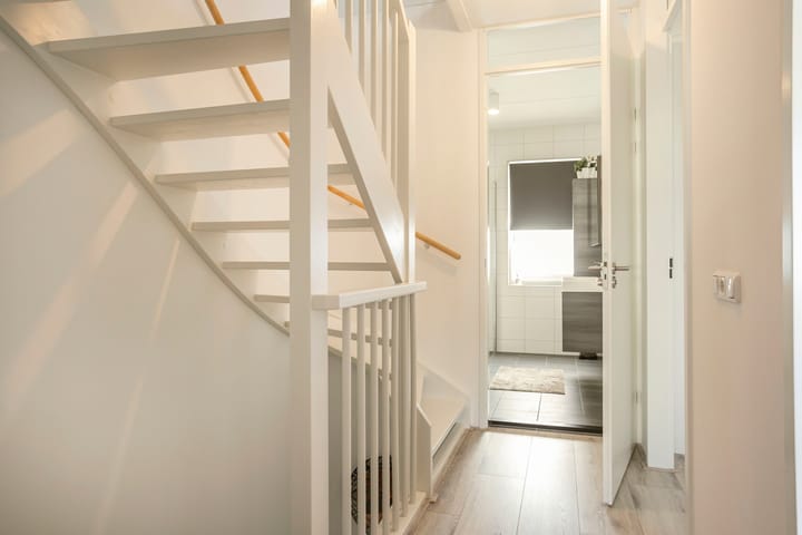 Foto 17 van Vlierhoeve 68