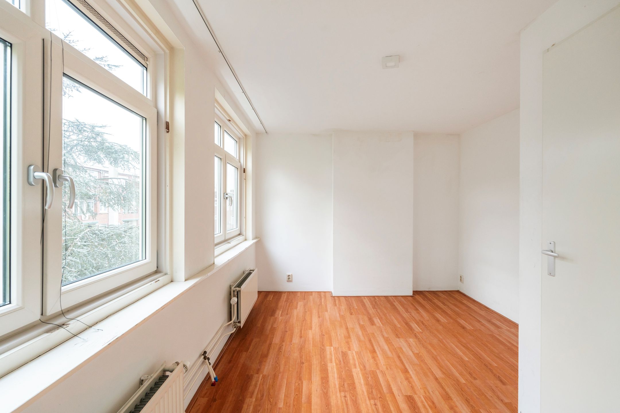 Foto 6 van Bas Jungeriusstraat 40-A03