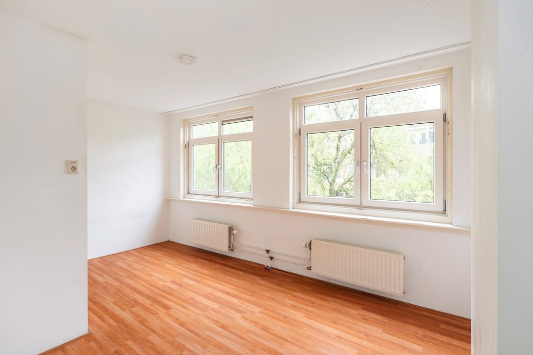 Foto 7 van Bas Jungeriusstraat 40-A03