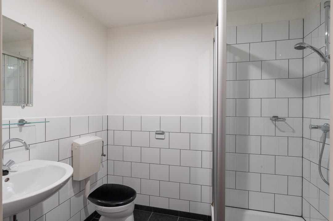 Foto 8 van Bas Jungeriusstraat 40-A03