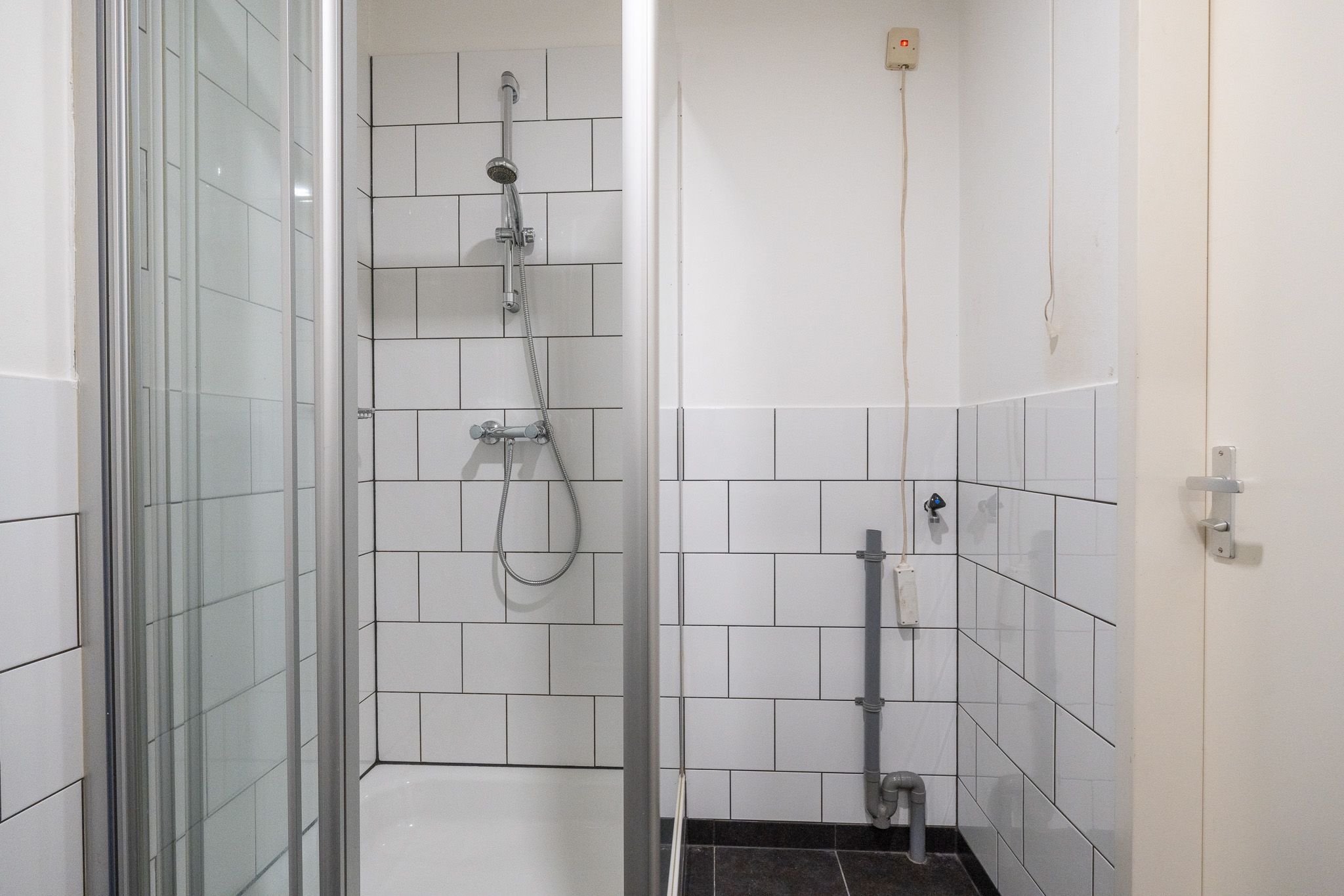 Foto 9 van Bas Jungeriusstraat 40-A03