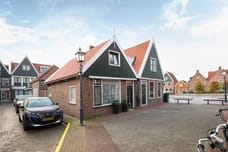 Afbeelding van W J Tuijnstraat 1 - Tweede foto