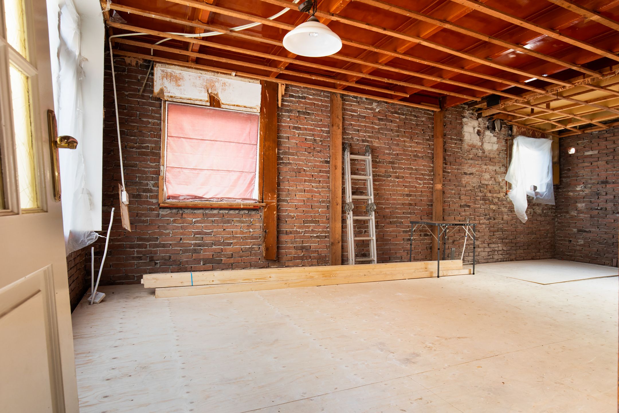 Foto 6 van W J Tuijnstraat 1