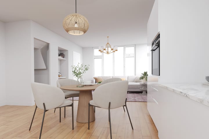 Foto 11 van W J Tuijnstraat 1