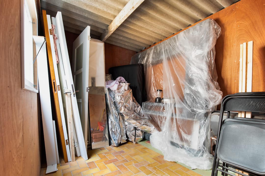 Foto 16 van W J Tuijnstraat 1