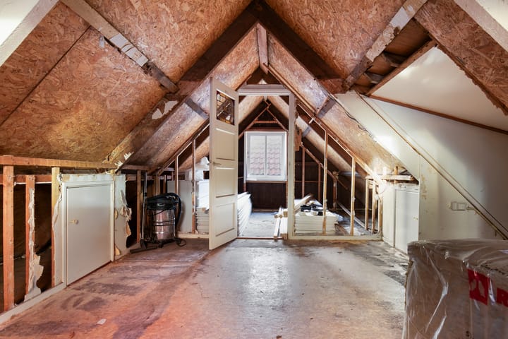 Foto 17 van W J Tuijnstraat 1