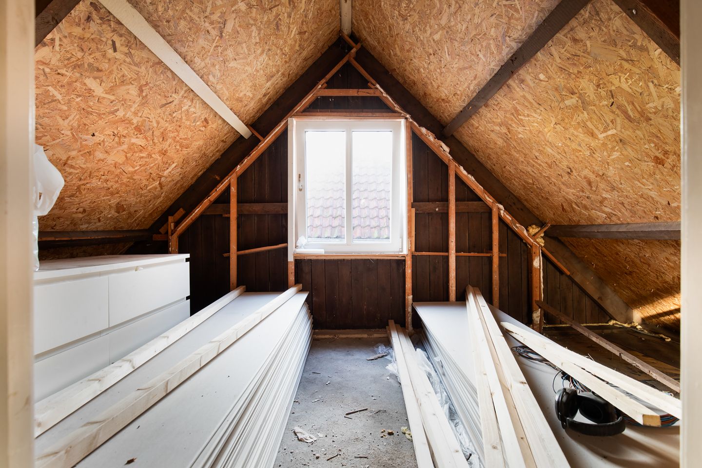 Foto 19 van W J Tuijnstraat 1