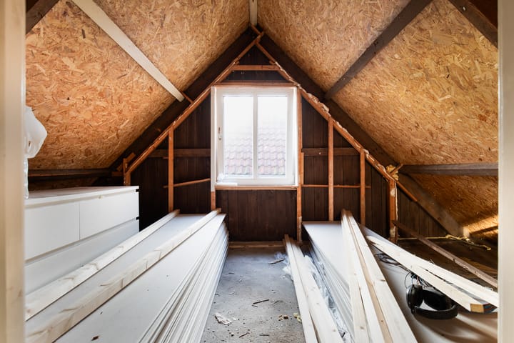 Foto 19 van W J Tuijnstraat 1