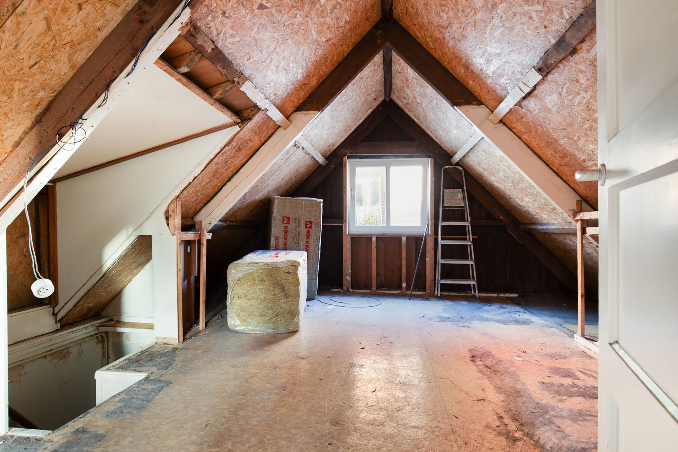 Foto 18 van W J Tuijnstraat 1