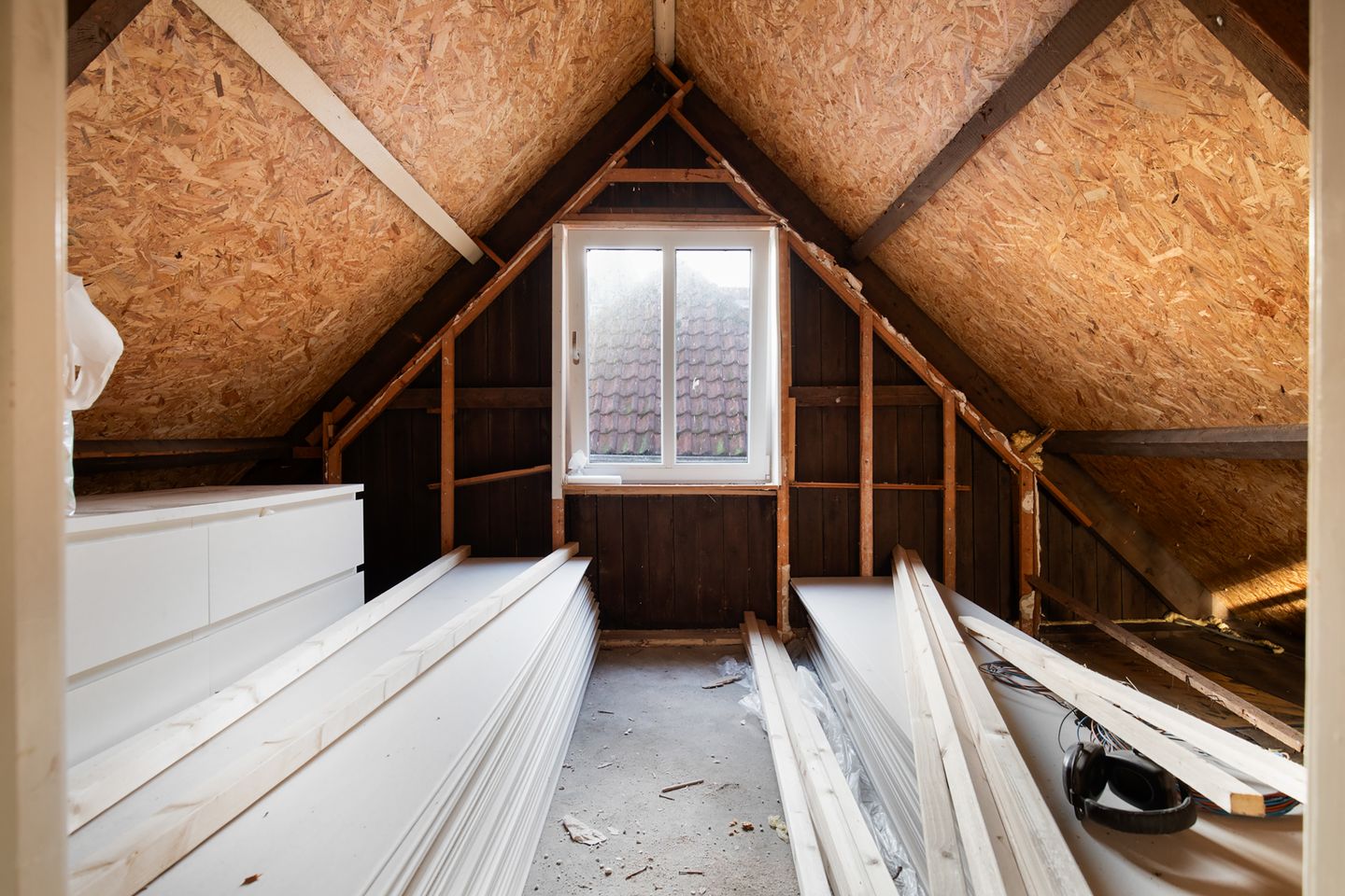 Foto 20 van W J Tuijnstraat 1