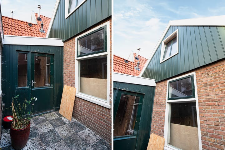 Foto 21 van W J Tuijnstraat 1