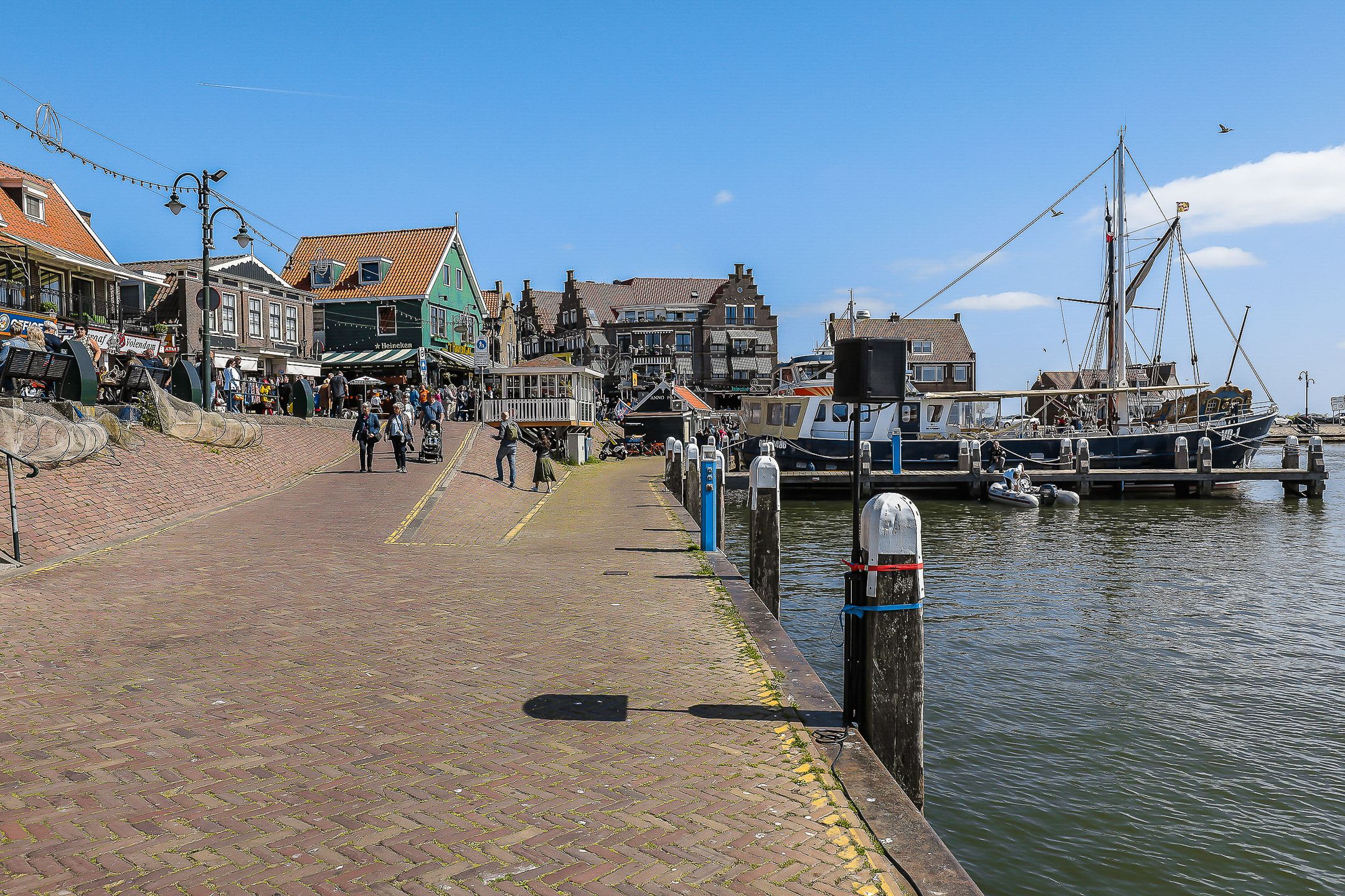 Foto 24 van W J Tuijnstraat 1