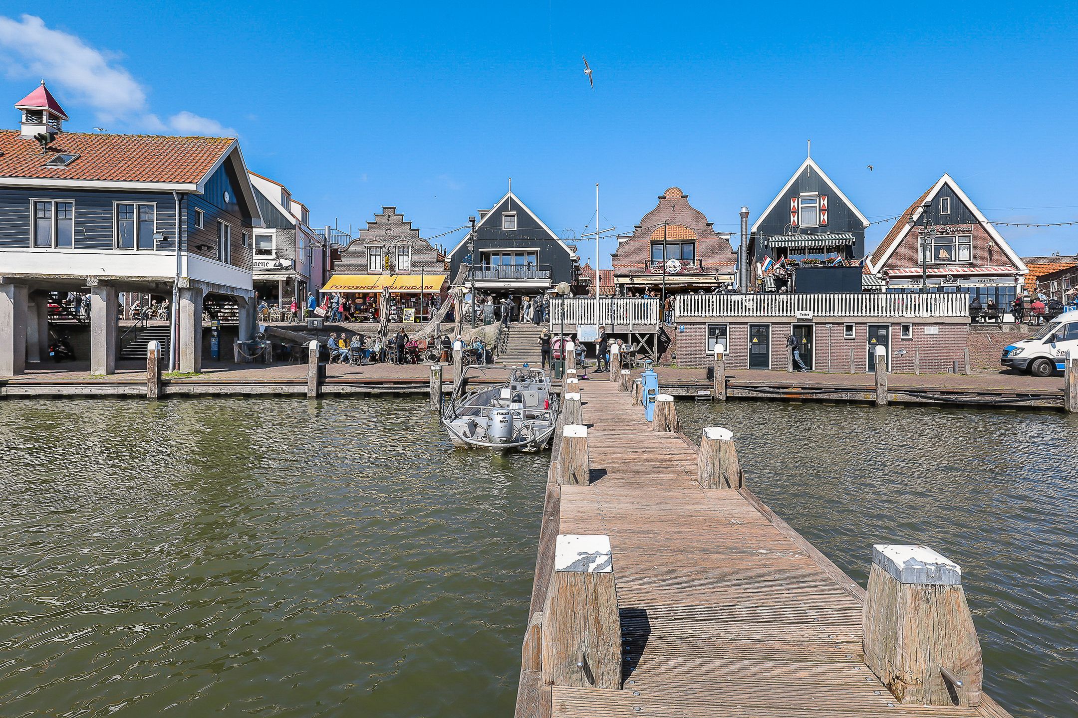 Foto 27 van W J Tuijnstraat 1