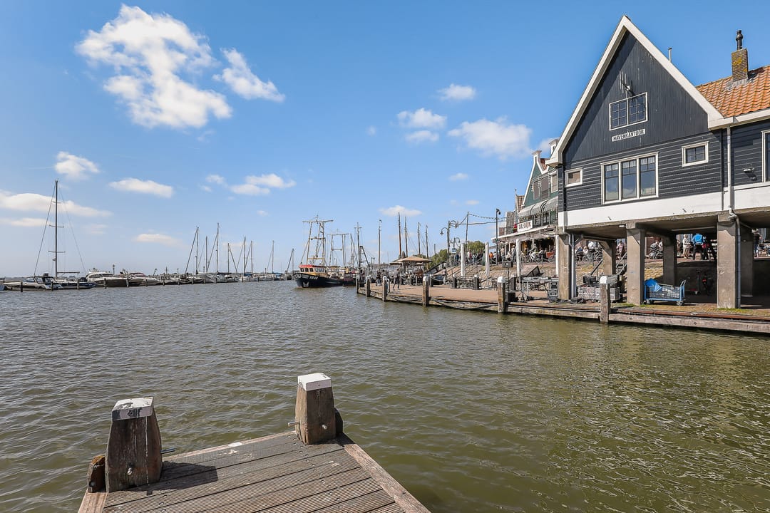 Foto 28 van W J Tuijnstraat 1