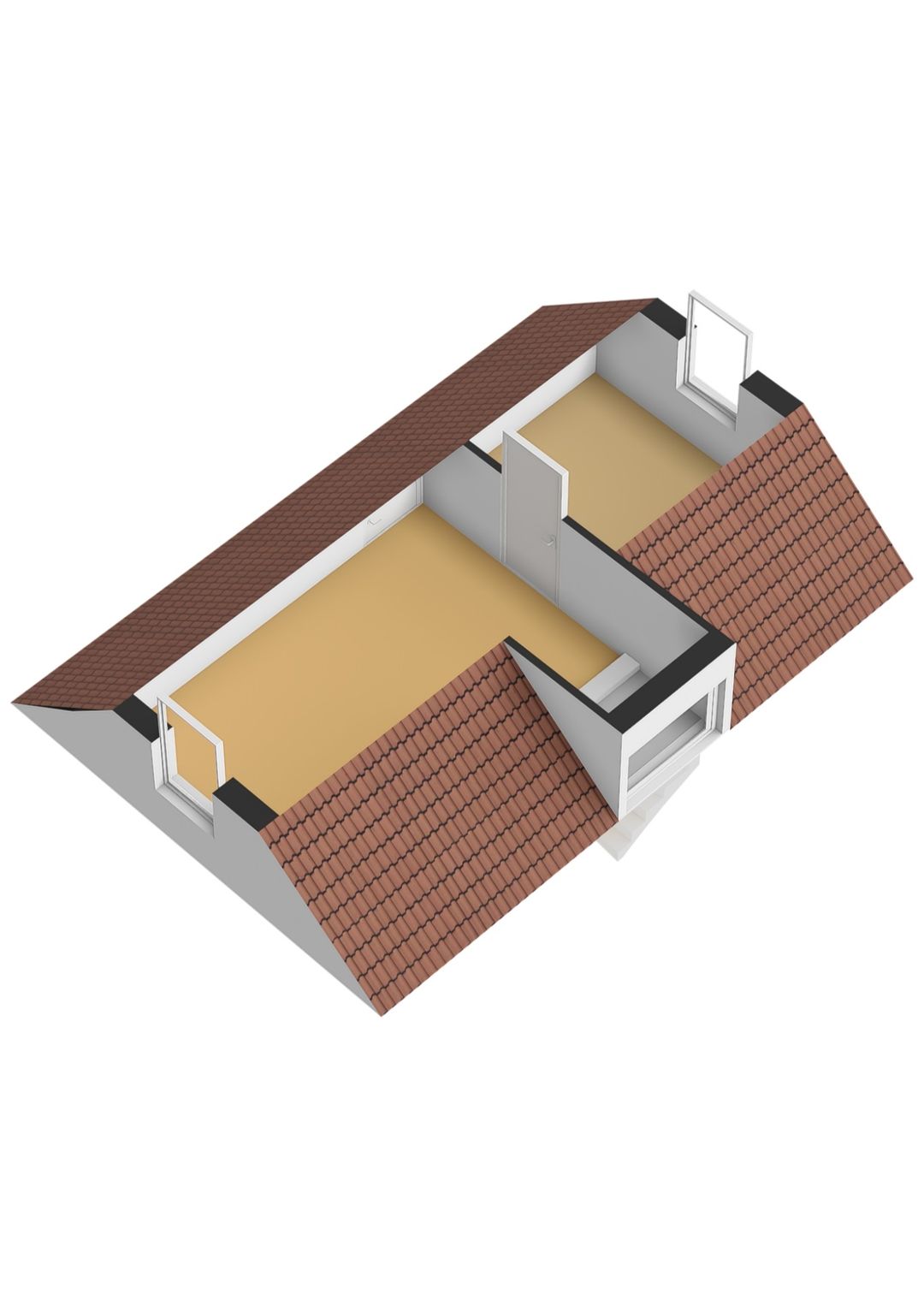 Foto 32 van W J Tuijnstraat 1