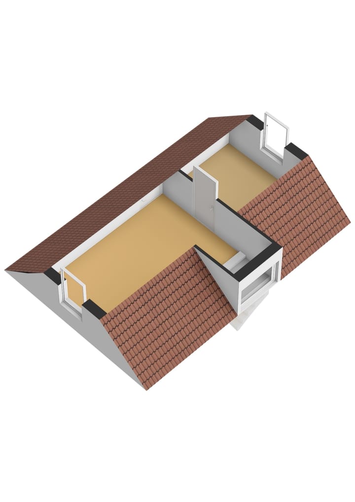 Foto 32 van W J Tuijnstraat 1