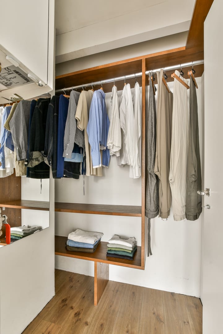 Photo 15 of Spaarndammerstraat 14-H