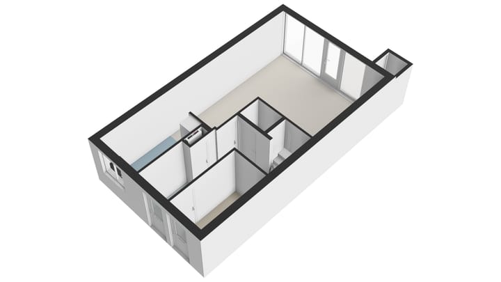 Foto 49 van Hollandsche Tuyn 33