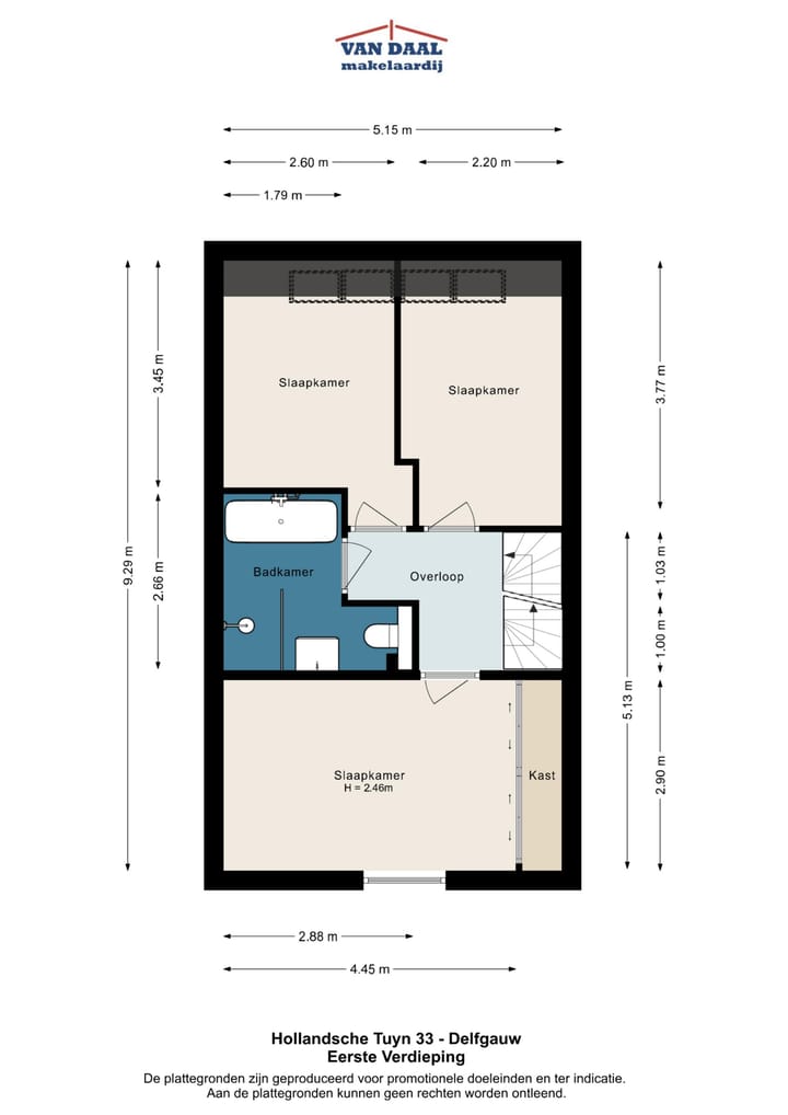 Foto 50 van Hollandsche Tuyn 33