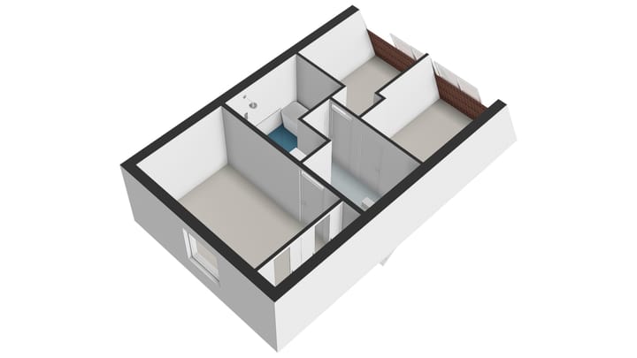 Foto 51 van Hollandsche Tuyn 33