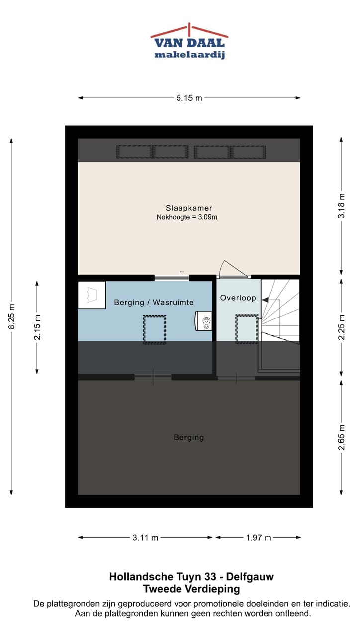 Foto 52 van Hollandsche Tuyn 33