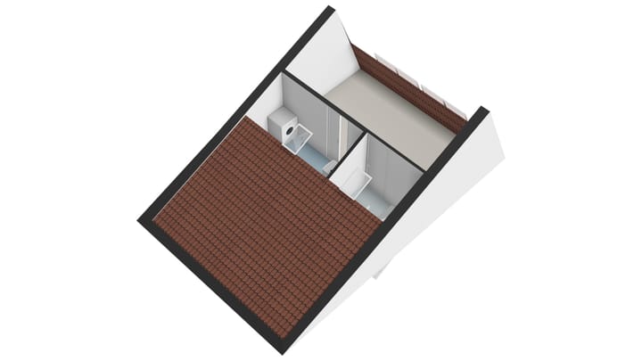 Foto 53 van Hollandsche Tuyn 33