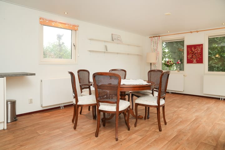 Photo 3 of Erichemsekade 8-1