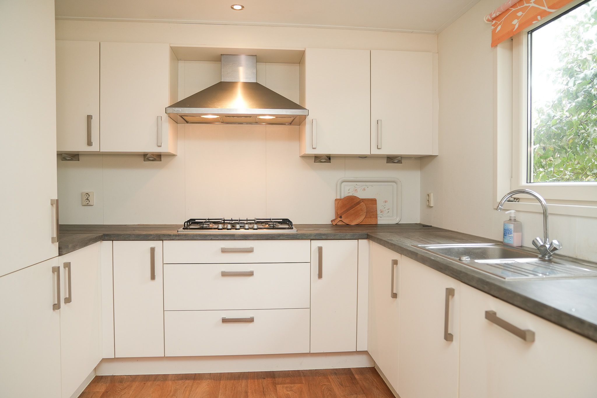 Photo 6 of Erichemsekade 8-1