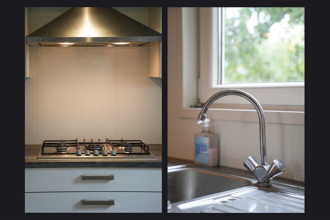 Photo 7 of Erichemsekade 8-1