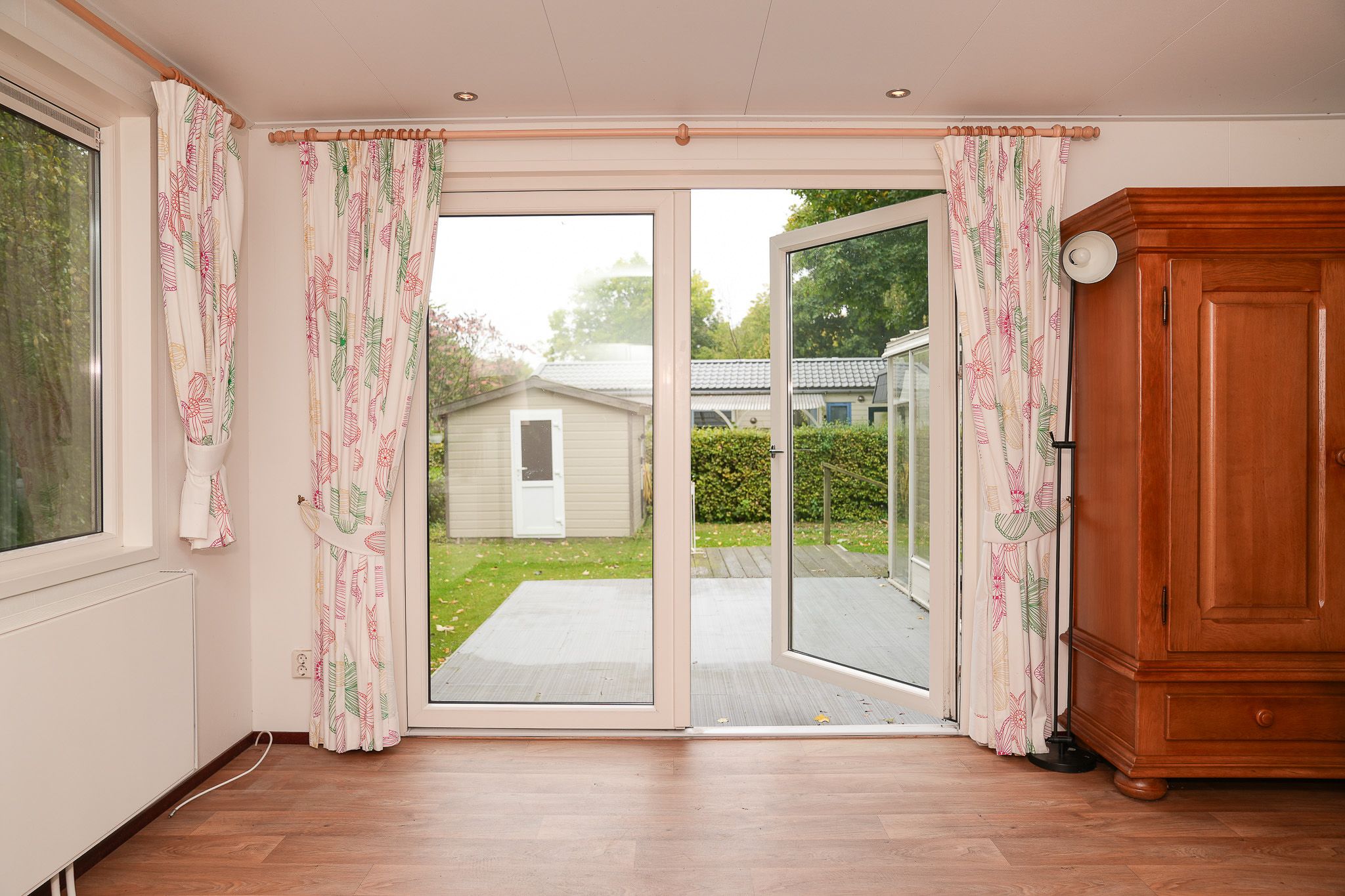 Photo 9 of Erichemsekade 8-1