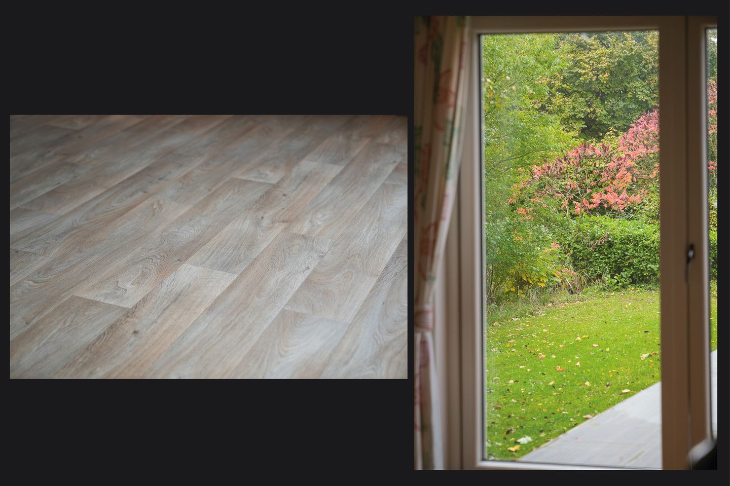 Photo 10 of Erichemsekade 8-1