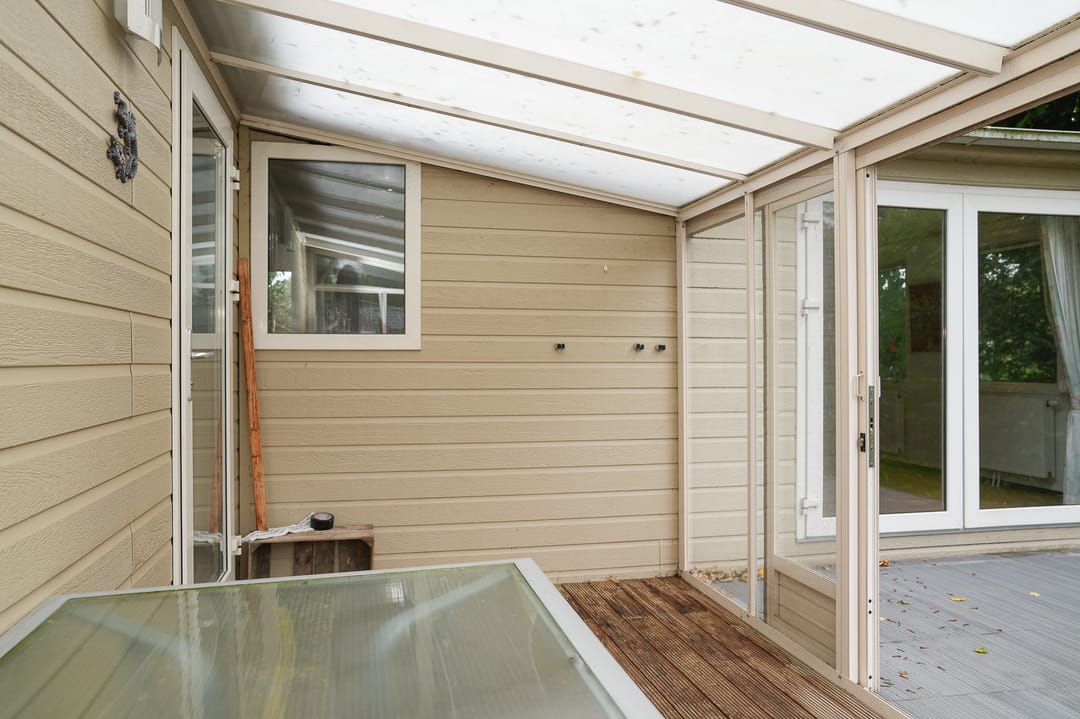 Photo 11 of Erichemsekade 8-1