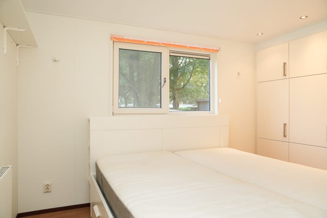 Photo 13 of Erichemsekade 8-1