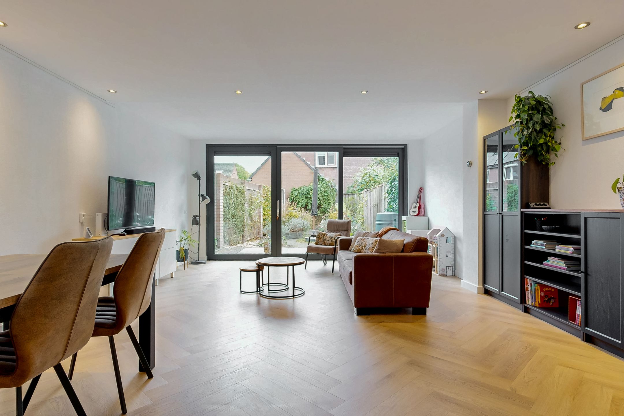 Braamgaarde, 16, Nieuwegein, 3436GN, Utrecht, Nederland 16